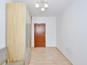 Prodej bytu 3+kk, Praha - Stodůlky, Symfonická, 91 m2