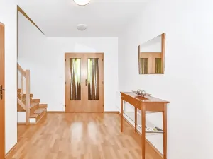 Prodej rodinného domu, Karlovy Vary, Slovenská, 147 m2
