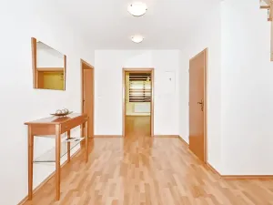 Prodej rodinného domu, Karlovy Vary, Slovenská, 147 m2