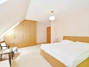 Prodej rodinného domu, Karlovy Vary, Slovenská, 147 m2