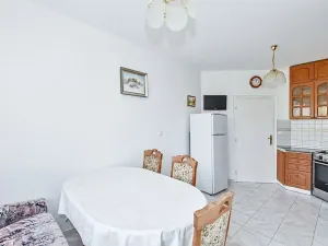 Prodej bytu 4+1, Praha - Stodůlky, Volutová, 136 m2