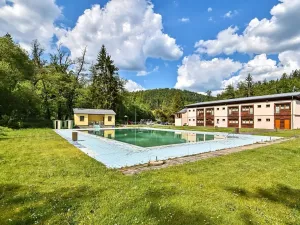 Prodej rodinného domu, Karlovy Vary, Slovenská, 149 m2