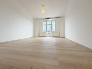 Pronájem bytu 3+kk, Praha - Libeň, Sokolovská, 78 m2