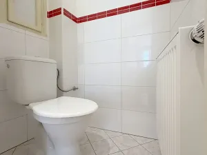 Pronájem bytu 3+kk, Praha - Libeň, Sokolovská, 78 m2