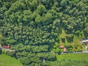 Prodej pozemku pro bydlení, Proseč pod Ještědem, 19100 m2