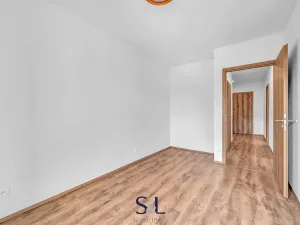 Prodej bytu 2+kk, Liberec, Švermova, 60 m2