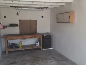 Prodej ostatní, Hlinsko, Poličská