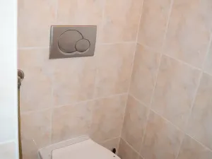 Pronájem bytu 3+kk, Hradec Králové, Štefánikova, 83 m2