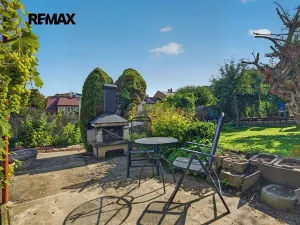 Prodej rodinného domu, Kolín, U Cihelny, 270 m2
