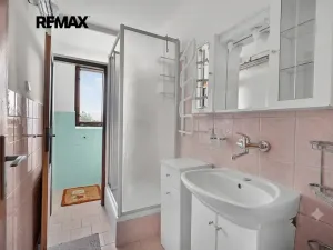 Prodej rodinného domu, Kolín, U Cihelny, 270 m2
