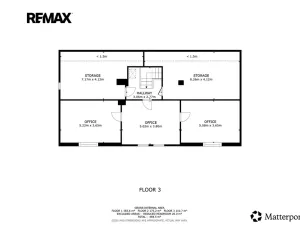 Prodej vícegeneračního domu, Nový Bor, Mařákova, 470 m2