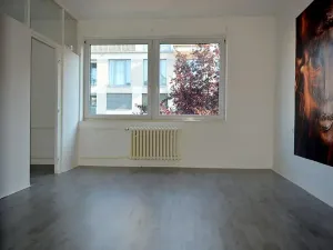 Pronájem kanceláře, Zlín, Sadová, 40 m2