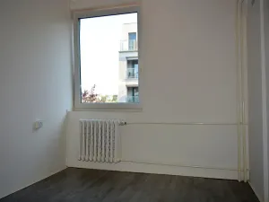 Pronájem kanceláře, Zlín, Sadová, 40 m2