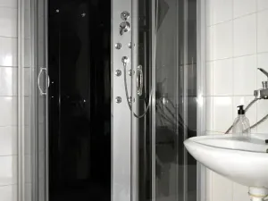 Pronájem kanceláře, Zlín, Sadová, 40 m2