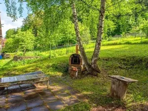 Prodej rodinného domu, Svoboda nad Úpou, Sluneční stráň, 284 m2