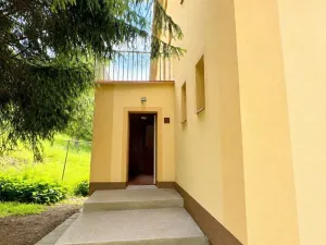 Prodej rodinného domu, Svoboda nad Úpou, Sluneční stráň, 284 m2