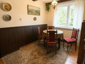 Prodej rodinného domu, Svoboda nad Úpou, Sluneční stráň, 284 m2