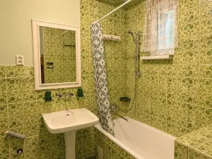 Prodej rodinného domu, Svoboda nad Úpou, Sluneční stráň, 284 m2