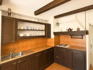 Prodej rodinného domu, Svoboda nad Úpou, Sluneční stráň, 284 m2