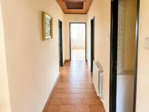 Prodej rodinného domu, Svoboda nad Úpou, Sluneční stráň, 284 m2