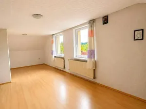 Prodej rodinného domu, Svoboda nad Úpou, Sluneční stráň, 284 m2