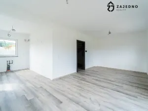 Prodej rodinného domu, Ivančice, 79 m2