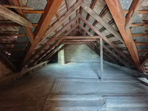Prodej rodinného domu, Čelákovice, Lipová, 91 m2