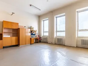 Prodej ordinace, Ostrava, Zákrejsova, 1254 m2