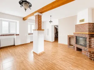 Prodej rodinného domu, Dolní Dunajovice, Hlavní, 244 m2