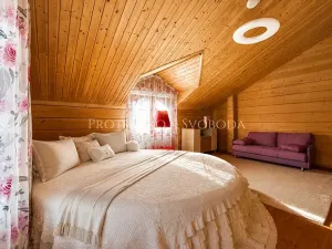 Prodej chalupy, Dublovice, 750 m2