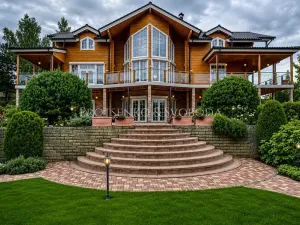 Prodej chalupy, Dublovice, 750 m2
