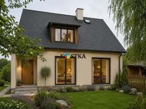 Prodej rodinného domu, Studénka, Poštovní, 140 m2