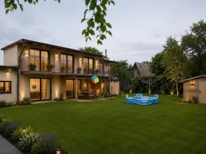 Prodej rodinného domu, Studénka, Poštovní, 140 m2