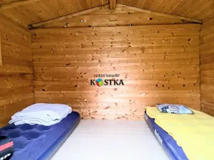 Prodej rodinného domu, Studénka, Poštovní, 140 m2