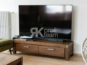 Prodej bytu 4+kk, Ostrava, Gen. Sochora, 131 m2