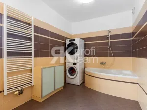 Prodej bytu 4+kk, Ostrava, Gen. Sochora, 131 m2