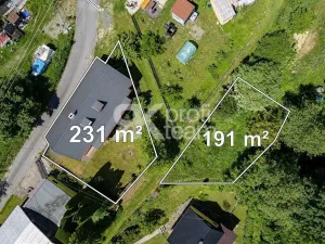 Prodej rodinného domu, Palkovice, 180 m2