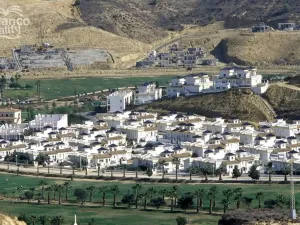 Prodej rodinného domu, Ciudad Quesada, Alicante, Španělsko, 214 m2