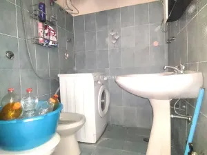 Prodej bytu 2+kk, Scalea, Itálie, Via Tommaso Campanella, 28 m2