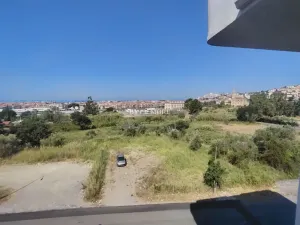 Prodej bytu 2+kk, Scalea, Itálie, Via Tommaso Campanella, 28 m2