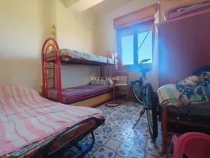 Prodej bytu 2+kk, Scalea, Itálie, Via Tommaso Campanella, 28 m2