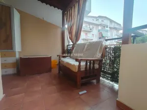 Prodej bytu 2+kk, Scalea, Itálie, Via Lauro, 40 m2