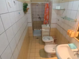 Prodej bytu 2+kk, Scalea, Itálie, Via Lauro, 40 m2