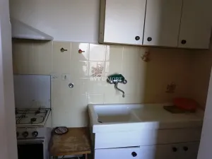 Prodej bytu 3+kk, Crocefieschi, Itálie, Via Garibaldini, 84 m2