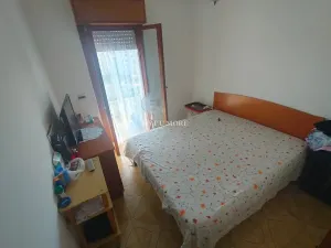 Prodej bytu 2+kk, Scalea, Itálie, Via Pitagora, 38 m2