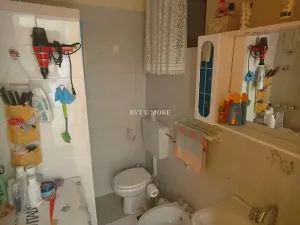 Prodej bytu 2+kk, Scalea, Itálie, Via Pitagora, 40 m2