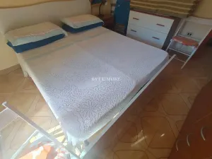 Prodej bytu 2+kk, Scalea, Itálie, Via Pitagora, 40 m2