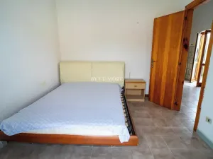 Prodej bytu 2+kk, Scalea, Itálie, Via Pitagora, 35 m2