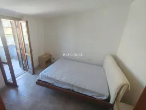 Prodej bytu 2+kk, Scalea, Itálie, Via Pitagora, 35 m2