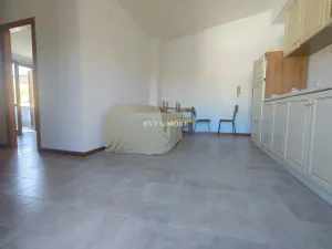 Prodej bytu 2+kk, Scalea, Itálie, Via Pitagora, 35 m2